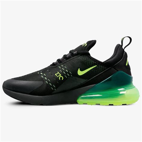 Nike Nike Air Max 270 Größe 38 online 